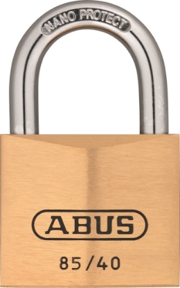 Afbeelding - https-www-ez-catalog-nl-Asset-05b25d3dee574ed88c22026b6ba275cb-ImageFullSize-abus-85-40-jpg